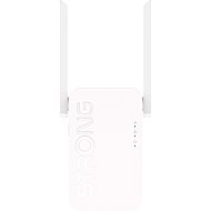 STRONG REPEATERBE3600 - WiFi Booster