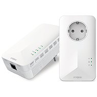 Strong 1000 WF DUO EU V2 - Powerline
