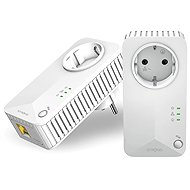 Strong 600 DUO EU - Powerline