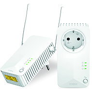 Strong 600 WF DUO EU V2 - Powerline