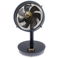 Stylies Cepheus Stainless Steel Table Fan - Fan
