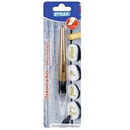 Stylex Decomarker, gold - Marker