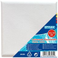Laura 28580 - Art Canvas
