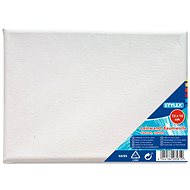 Laura 28581 - Art Canvas