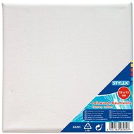 Laura 28582 - Art Canvas