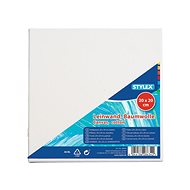 Laura 28634 - Art Canvas