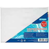 Laura 28633 - Art Canvas