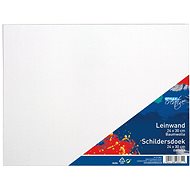Laura 28631 - Art Canvas