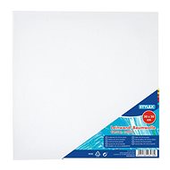 Laura 28578 - Art Canvas