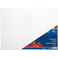 Laura 28632 - Art Canvas