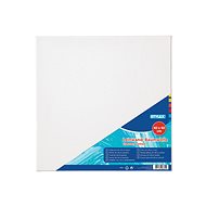 Laura 28664 - Art Canvas