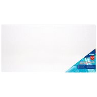 Laura 28583 - Art Canvas