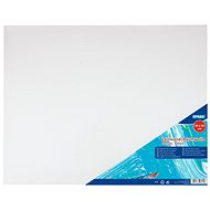 Laura 28579 - Art Canvas