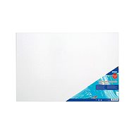 Laura 28662 - Art Canvas