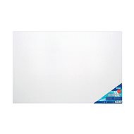 Laura 28663 - Art Canvas