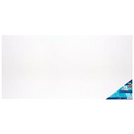 Laura 28636 - Art Canvas