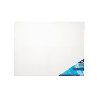 Laura 28665 - Art Canvas