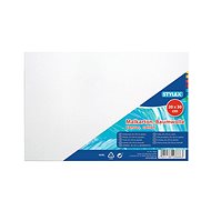 Stylex 20 × 30 cm - Art Supplies