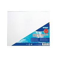 Stylex 24 × 30 cm - Art Supplies