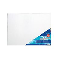 Stylex 30 × 40 cm - Art Supplies