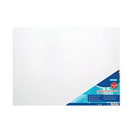 Stylex 40 × 60 cm - Art Canvas