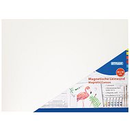 Laura 28599 - Art Canvas
