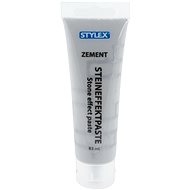 Laura 28603 - Paste