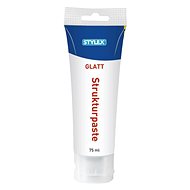 Laura 28600 - Paste