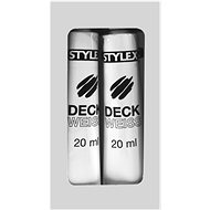 STYLEX bleach, 2 x 20 ml - Tempera