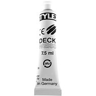STYLEX bleach 7.5 ml - Tempera