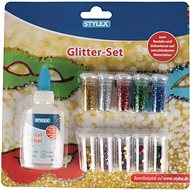 Laura 23386 - Creative Kit