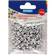 Laura 46468 - Beads