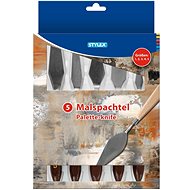 Laura 28571 - Art Supplies