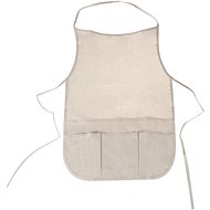 Laura 46718 - Children's Apron