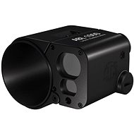 ATN ABL 1000 - Laser Distance Meter