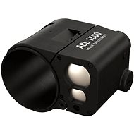 ATN ABL 1500 - Laser Distance Meter