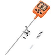 ThermoPro TP511 - Kitchen Thermometer