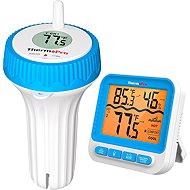 THERMOPRO Pool thermometer TP-211C - Swimming Pool Thermometer