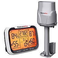 THERMOPRO Weather station TP-270 - Weather Station