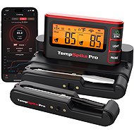 THERMOPRO TempSpike Pro TP-980-2 - Thermometer