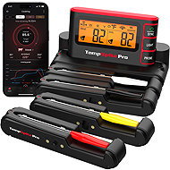 THERMOPRO TempSpike Pro TP-980-4 - Thermometer