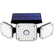 Superfire Solar lamp FF13-C - Garden Lighting