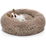 Surtep Pelech Jenny - Pet Bed