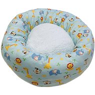 Surtep Sisi Blue - Pet Bed
