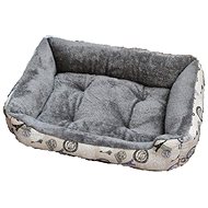 Surtep Motives vel. XXS - Pet Bed