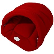 Surtep Monty Red size. L - Pet Bed