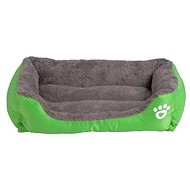 Surtep Tina Green - Pet Bed