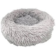 Surtep Jenny Light grey sizing. XS - Pet Bed