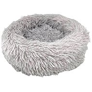 Surtep Jenny Light grey sizing. L - Pet Bed