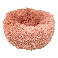 Surtep Jenny Light pink size. XS - Pet Bed